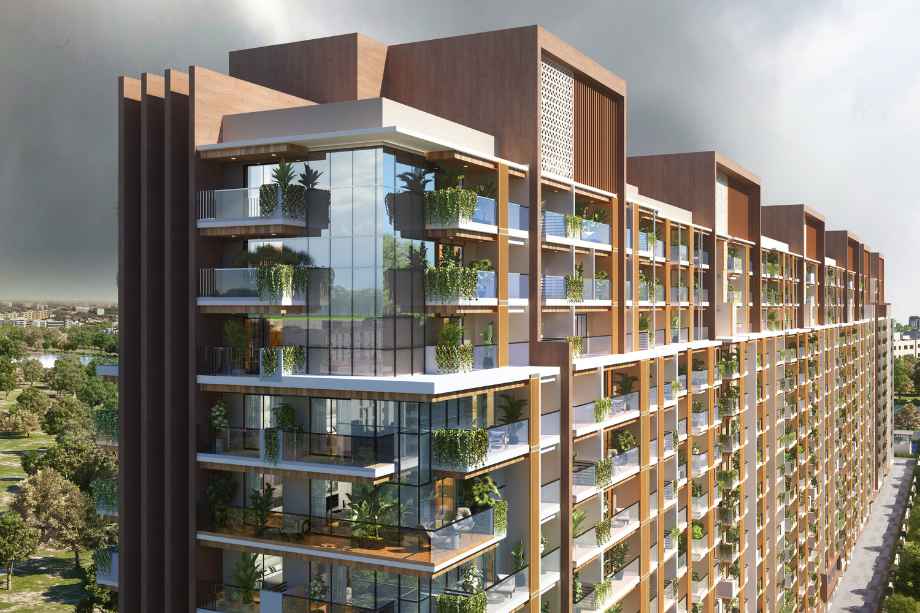 Adani-Atelier-greens-Elevation (2)